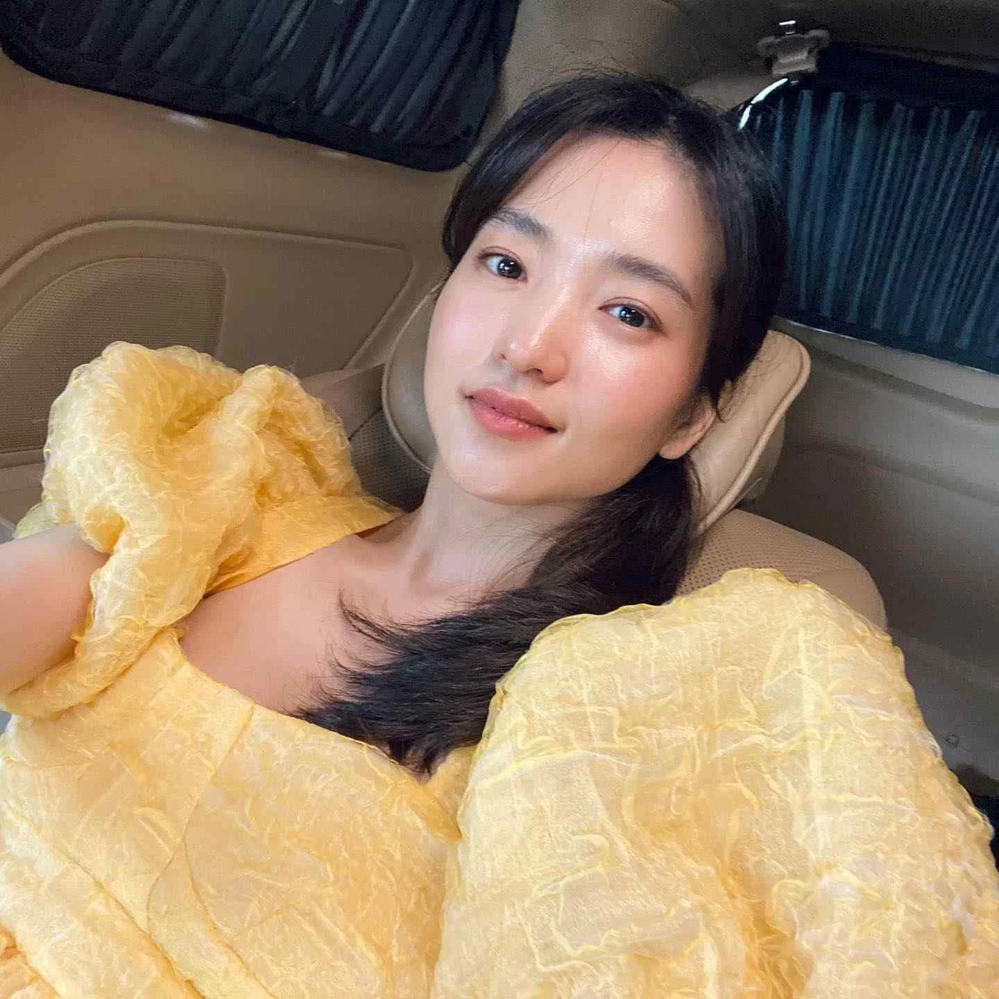 Kim Tae Ri - kim-tae-ri-28.webp